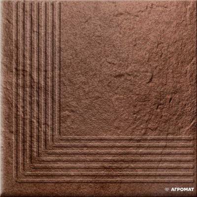 Будкрам купить SOLAR BRAZ  STOP NAR 3-D (xbc)