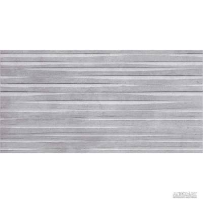 Будкрам купити SUITE ONE GRIS