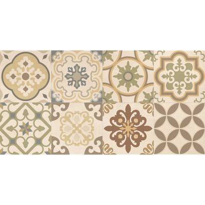 Будкрам купить INSERTO ONE VISON