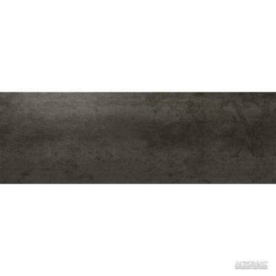 Будкрам купить NAVY R90 BLACK (xbc)