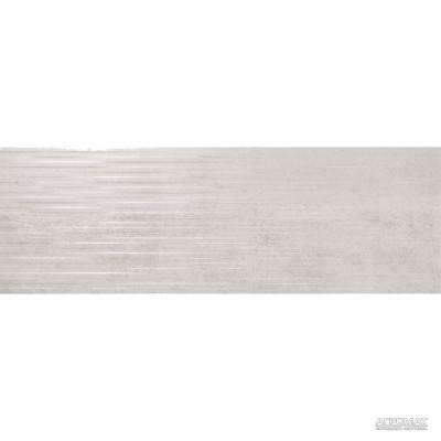 Будкрам купить NAVY R90 STRIP WHITE