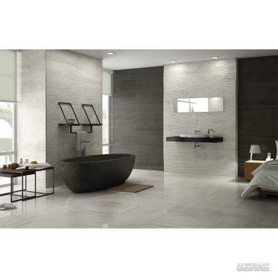 Будкрам купить NAVY R90 STRIP WHITE NAVY R90 STRIP WHITE 2