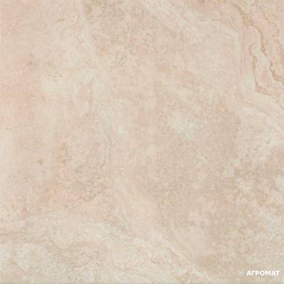 Будкрам купить SINAI HUESO RECT (FAM 017/COMPACGLASS RECT) (xbc)