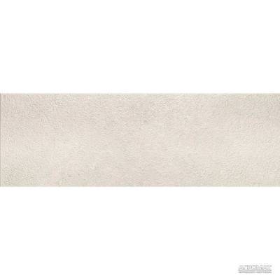 Будкрам купити ICON PEARL RECT ICON PEARL RECT 1_small