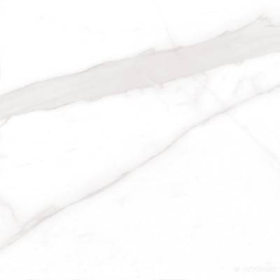 Будкрам купити CALACATA GRIS (xbc)