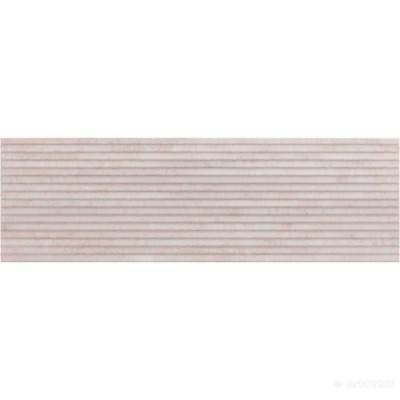 Будкрам купити LEGEND LINES SILVER