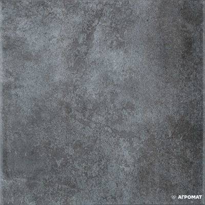 Будкрам купить PL71/ANTRACITE (xbc)