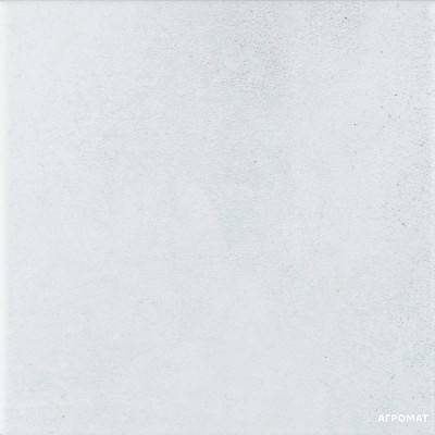 Будкрам купить PL18/BIANCO (xbc)