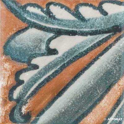 Будкрам купить SIGNORIE G/CM (xbc)