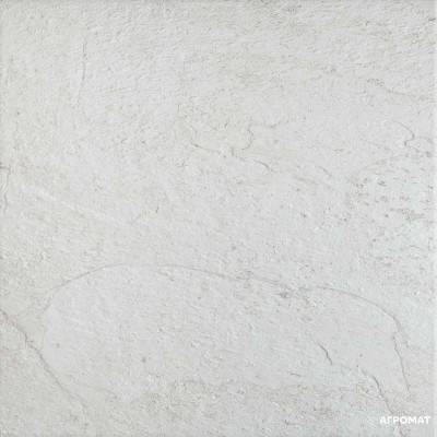 Будкрам купить HNT10