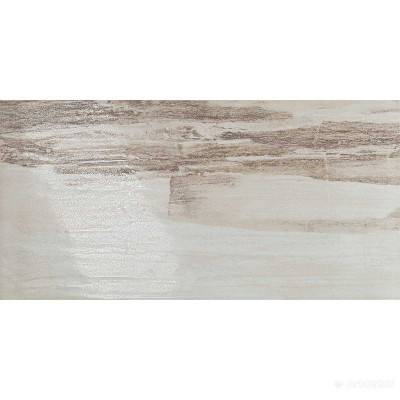 Будкрам купить EK11 PLUS LAP RET (xbc)