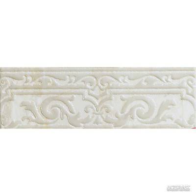 Будкрам купити PGW-X45K LISTELLO CLASSICO CREMA (xbc)