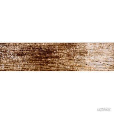 Будкрам купить PT13223 CORTEX BROWN (xbc)