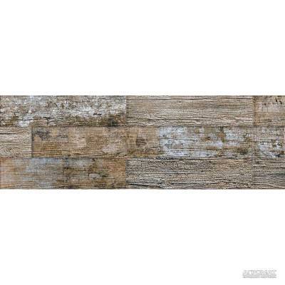 Будкрам купить PT13223 CORTEX BROWN (xbc) PT13223 CORTEX BROWN (xbc) 4