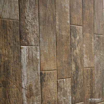 Будкрам купить PT13223 CORTEX BROWN (xbc) PT13223 CORTEX BROWN (xbc) 3