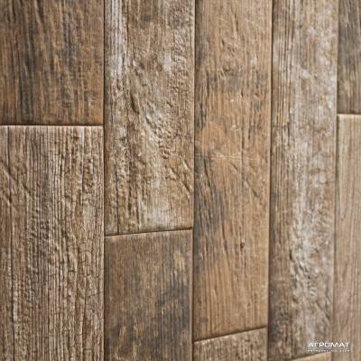 Будкрам купить PT13223 CORTEX BROWN (xbc) PT13223 CORTEX BROWN (xbc) 2