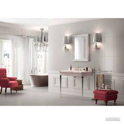 Будкрам купити B.ANTHEA 2W фриз B.ANTHEA 2W фриз 2