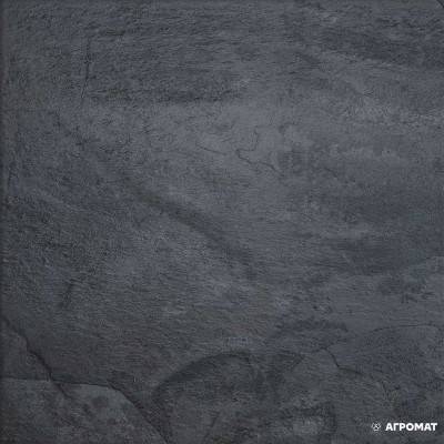 Будкрам купить HNT8