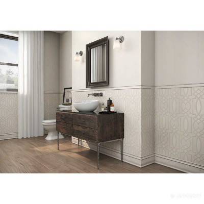 Будкрам купить NOBLE BLANCO NOBLE BLANCO 2