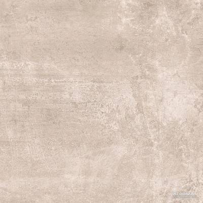 Будкрам купити URBAN TAUPE RECT URBAN TAUPE RECT 1_small