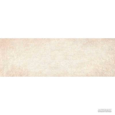 Будкрам купить CODE SAND RECT