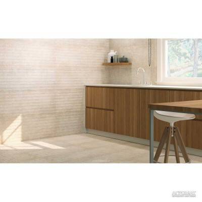 Будкрам купити CODE SAND RECT CODE SAND RECT 2
