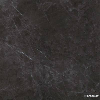 Будкрам купить AN.GRAPHITE 60 LP (xbc)