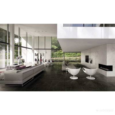 Будкрам купити AN.GRAPHITE 60 LP (xbc) AN.GRAPHITE 60 LP (xbc) 2