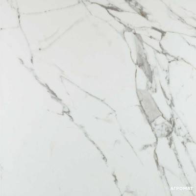 Будкрам купить AN.STATUARIO 60 LP (xbc)