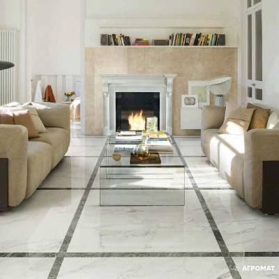 Будкрам купити AN.STATUARIO 60 LP (xbc) AN.STATUARIO 60 LP (xbc) 3