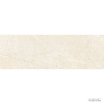 Будкрам купити NATURE BONE RECT NATURE BONE RECT 1_small