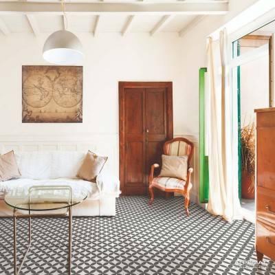 Будкрам купить ROY ROY 2