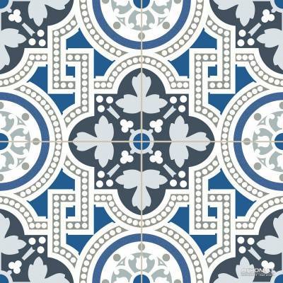 Будкрам купить SEAFORD MARINE (новый код 400824)