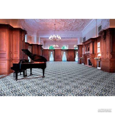 Будкрам купить SEAFORD MARINE (новый код 400824) SEAFORD MARINE (новый код 400824) 2