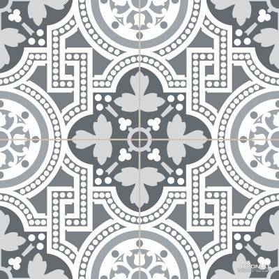 Будкрам купить SEAFORD GREY (xbc)