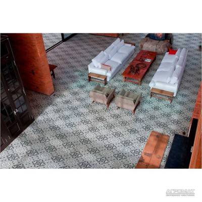 Будкрам купить SEAFORD GREY (xbc) SEAFORD GREY (xbc) 2