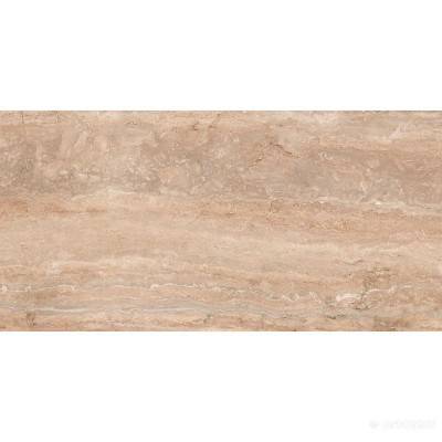 Будкрам купити PORC RECT  BERNINI MOKA