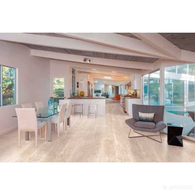 Будкрам купить PORC RECT  BERNINI MOKA PORC RECT  BERNINI MOKA 2