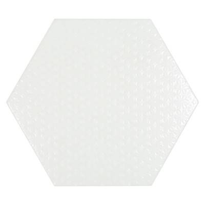 Будкрам купить TOSCANA GARDEN BLANCO