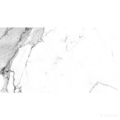 Будкрам купить GQW8321P CARRARA