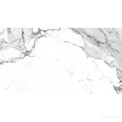 Будкрам купить GQW8321P CARRARA GQW8321P CARRARA 2