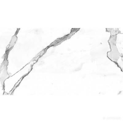 Будкрам купить GQW8321P CARRARA GQW8321P CARRARA 3