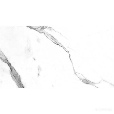 Будкрам купить GQW8321P CARRARA GQW8321P CARRARA 5