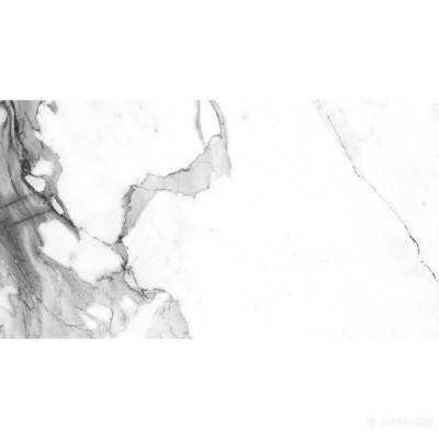 Будкрам купить GQW8321P CARRARA GQW8321P CARRARA 6