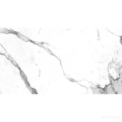 Будкрам купить GQW8321P CARRARA GQW8321P CARRARA 8