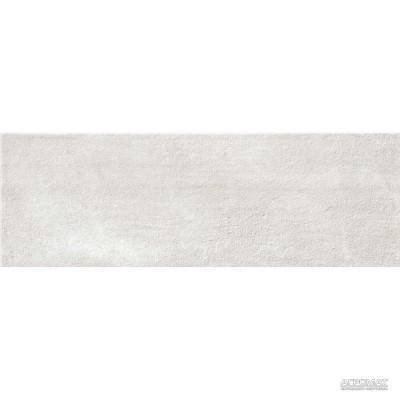 Будкрам купити DOMO MARFIL RECT