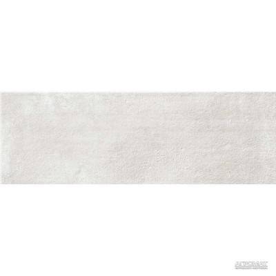 Будкрам купить DOMO MARFIL RECT DOMO MARFIL RECT 2