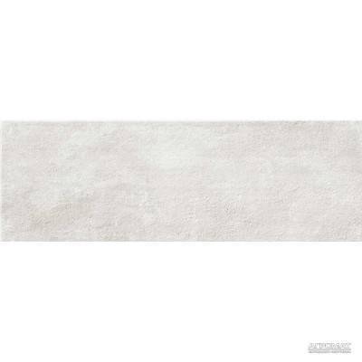 Будкрам купить DOMO MARFIL RECT DOMO MARFIL RECT 3