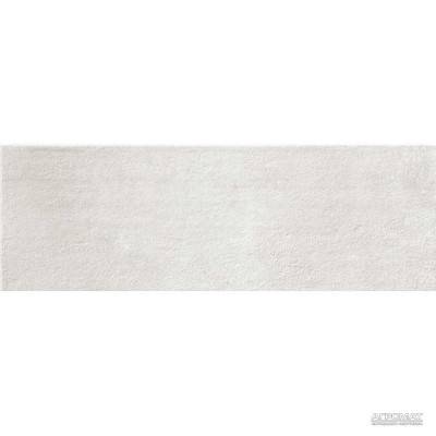 Будкрам купить DOMO MARFIL RECT DOMO MARFIL RECT 4