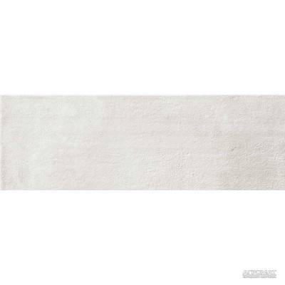 Будкрам купить DOMO MARFIL RECT DOMO MARFIL RECT 5